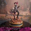 Darksiders Statue Fury 45 cm