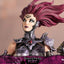 Darksiders Statue Fury 45 cm