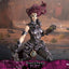 Darksiders Statue Fury 45 cm