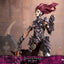 Darksiders Statue Fury 45 cm