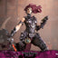 Darksiders Statue Fury 45 cm