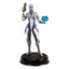 Mass Effect PVC Statue Liara T'Soni 22 cm