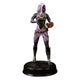 Mass Effect PVC Statue Tali'Zorah 22 cm