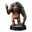 The Witcher 3 - Wild Hunt PVC Statue Rock Troll 25 cm