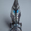 Mass Effect Replica Reaper Sovereign 20 cm