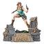 Tomb Raider PVC Statue Lara Croft 24 cm