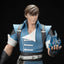 Castlevania Nocturne PVC Statue Richter Belmont 23 cm