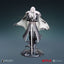 Castlevania Nocturne PVC Statue Alucard 25 cm