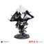 Castlevania Nocturne PVC Statue Alucard 25 cm