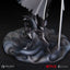 Castlevania Nocturne PVC Statue Alucard 25 cm