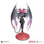 Castlevania Nocturne PVC Statue Drolta 29 cm