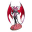 Castlevania Nocturne PVC Statue Drolta 29 cm