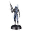 Mass Effect PVC Statue Legion 25 cm