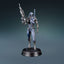 Mass Effect PVC Statue Legion 25 cm