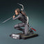 Tomb Raider PVC Statue The Legend of Lara Croft 19 cm