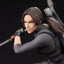 Tomb Raider PVC Statue The Legend of Lara Croft 19 cm