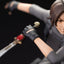 Tomb Raider PVC Statue The Legend of Lara Croft 19 cm