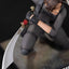 Tomb Raider PVC Statue The Legend of Lara Croft 19 cm