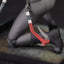 Tomb Raider PVC Statue The Legend of Lara Croft 19 cm