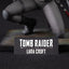 Tomb Raider PVC Statue The Legend of Lara Croft 19 cm