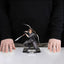 Tomb Raider PVC Statue The Legend of Lara Croft 19 cm