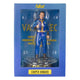 Fallout PVC Statue Cooper Howard 20 cm