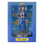 Fallout PVC Statue Cooper Howard 20 cm
