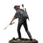 The Last of Us Part II PVC Statue Ellie with Bow 20 cm