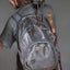 The Last of Us Part II PVC Statue Ellie with Bow 20 cm