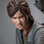 The Last of Us Part II PVC Statue Ellie with Bow 20 cm