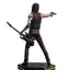 Cyberpunk 2077 PVC Statue Johnny Silverhand 24 cm