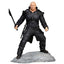 Dune (2021) PVC Statue Glossu Rabban 25 cm