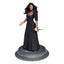 The Witcher PVC Statue Yennefer 20 cm - Damaged packaging