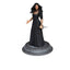 The Witcher PVC Statue Yennefer 20 cm