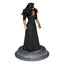 The Witcher PVC Statue Yennefer 20 cm - Damaged packaging