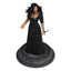 The Witcher PVC Statue Yennefer 20 cm - Damaged packaging