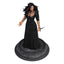 The Witcher PVC Statue Yennefer 20 cm