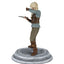 The Witcher PVC Statue Ciri (Season 2) 22 cm