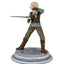 The Witcher PVC Statue Ciri (Season 2) 22 cm