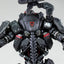 Cyberpunk 2077 PVC Statue Adam Smasher 30 cm
