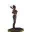 Cyberpunk 2077 PVC Statue Panam Palmer 23 cm