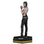 Cyberpunk 2077 PVC Statue Judy Alvarez 23 cm