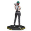 Cyberpunk 2077 PVC Statue Judy Alvarez 23 cm