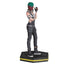 Cyberpunk 2077 PVC Statue Judy Alvarez 23 cm