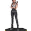 Cyberpunk 2077 PVC Statue Judy Alvarez 23 cm