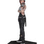 Cyberpunk 2077 PVC Statue Judy Alvarez 23 cm