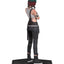 Cyberpunk 2077 PVC Statue Judy Alvarez 23 cm