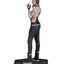 Cyberpunk 2077 PVC Statue Judy Alvarez 23 cm