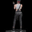 Cyberpunk 2077 PVC Statue Judy Alvarez 23 cm