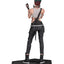 Cyberpunk 2077 PVC Statue Judy Alvarez 23 cm